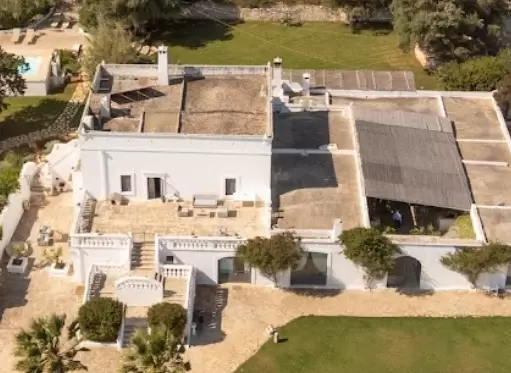 Imagen del restaurante 838